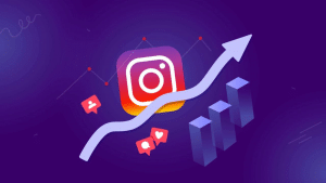 acheter-followers-instagram