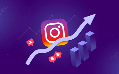 Acheter des followers Instagram : la technique utilisée par tous les influenceurs en 2023 ?