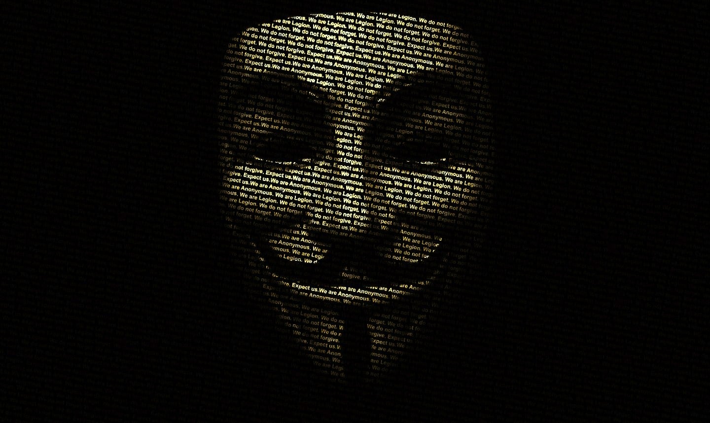anonymat-internet-vpn