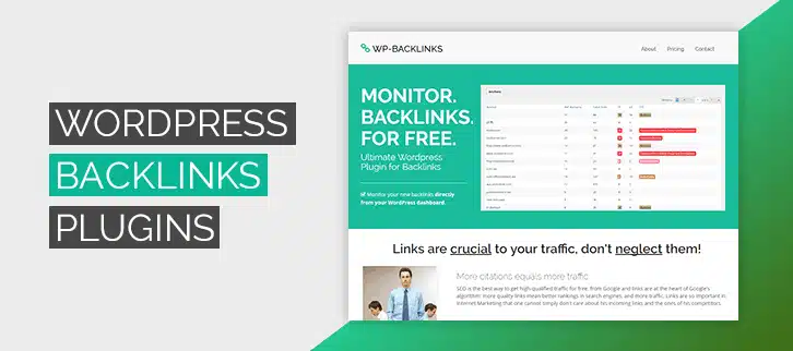 wordpress-backlink-plugin