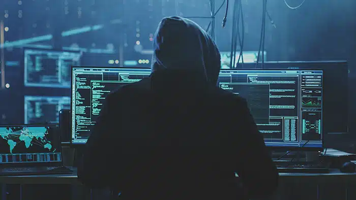 cybermenace-hacking