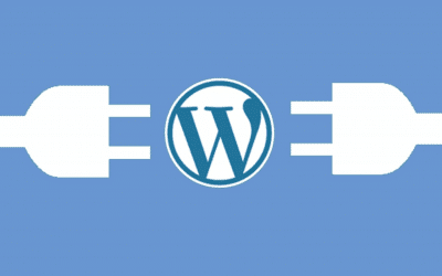 Obtenir facilement des backlinks vers votre blog WordPress grâce à une extension WordPress