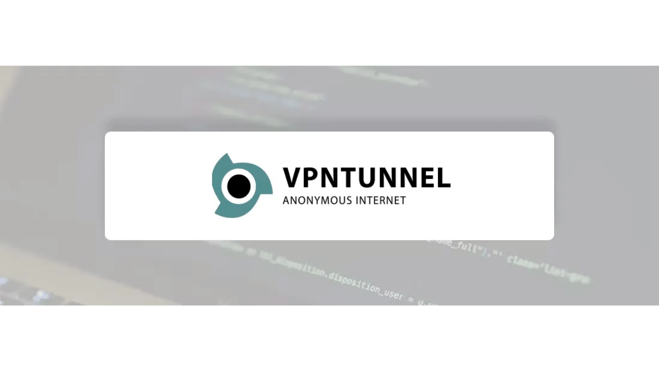 vpn-tunnel-anonymous-internet-vpn