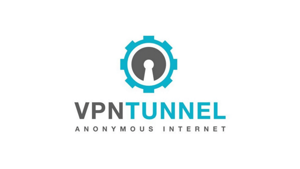vpn-tunnel-anonymous-internet