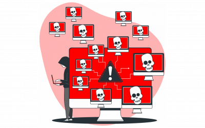 Attaques DoS et DDoS : Tous savoir et Comment se protéger ?