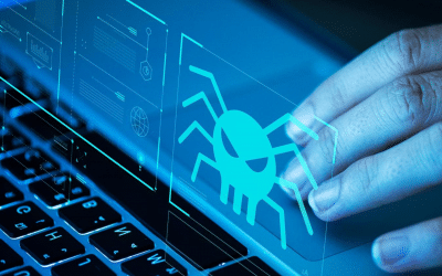 Logiciel malveillant : le Malware qu’est ce que c’est ?