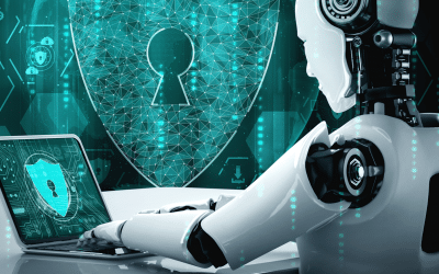 Comment l’IA et l’apprentissage automatique modifient le paysage de la cybersécurité