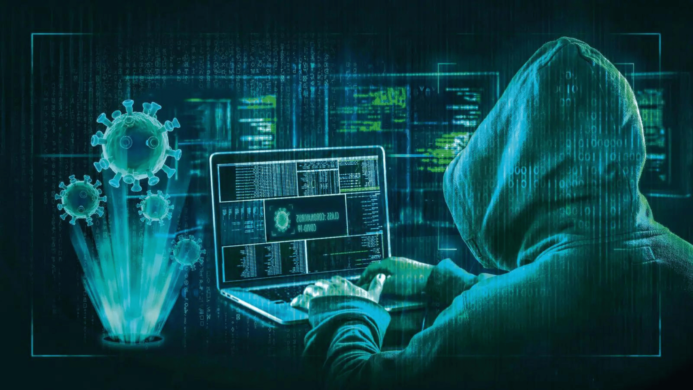 proteger-son-entreprise-contre-la-cybercriminalite