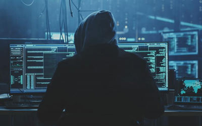 Top 10 des Techniques de hacking les plus connus en 2023