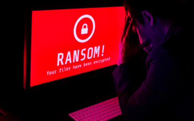 Sécurité numérique : Le guide ultime pour protéger vos données contre les ransomwares