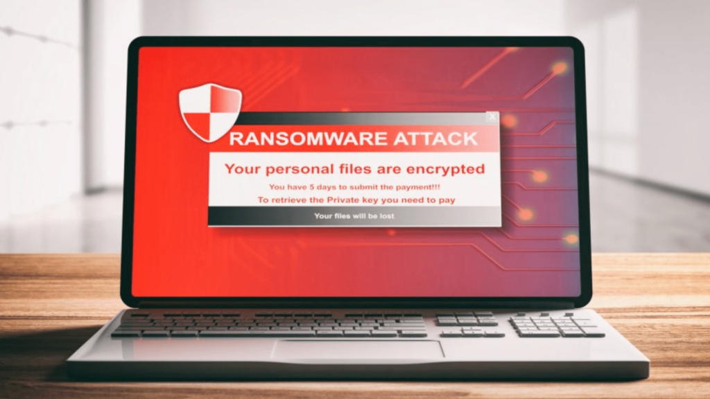 attaque-ransomware-sur-des-ecoles