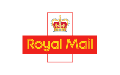 Ransomware de Royal Mail : Chronologie de l’attaque