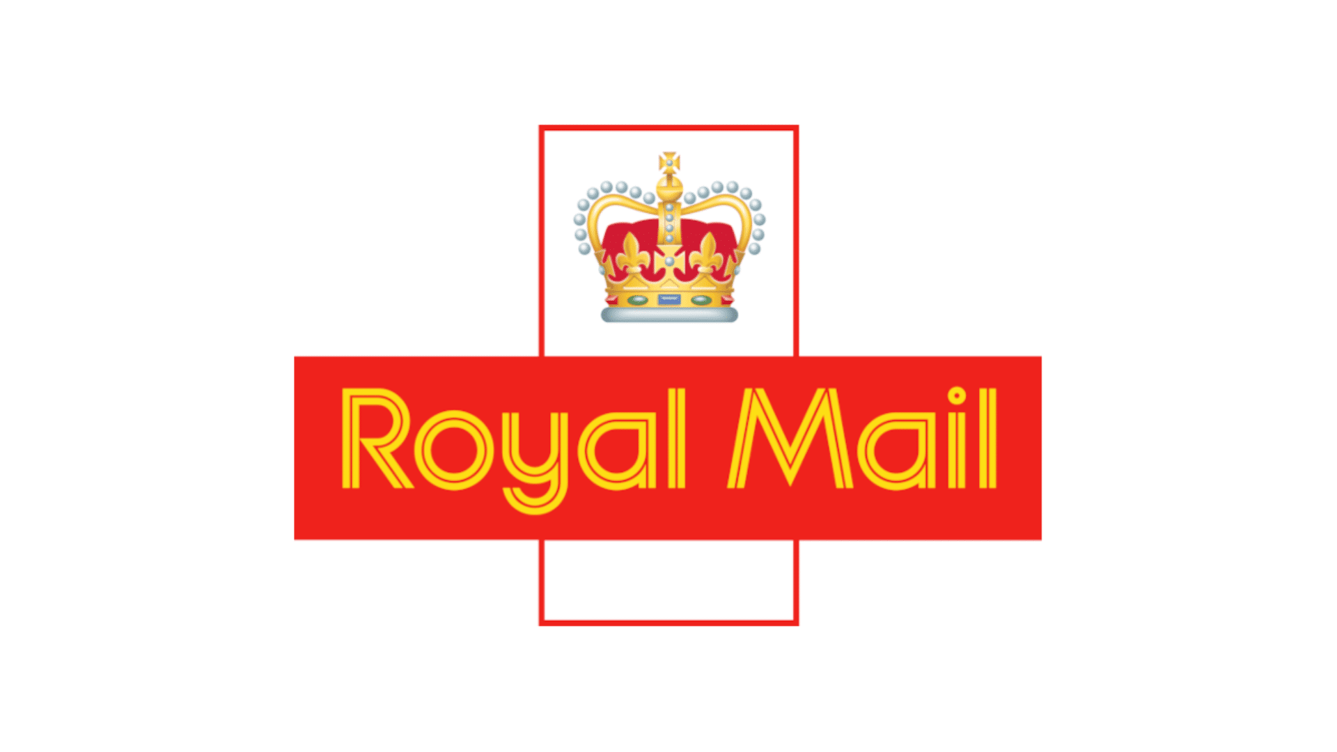 ransomware-royal-mail-chronologie-de-lattaque
